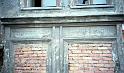 Görlitz, Grüner Graben 13, 29.4.1996